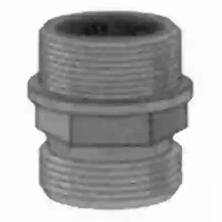 Nylon Hose Savers